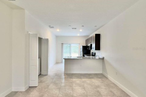 Appartement à louer à Ocala, Floride: 3 chambres, 111.58 m2 № 2098341 - photo 11