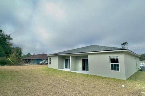 Appartement à louer à Ocala, Floride: 3 chambres, 111.58 m2 № 2098341 - photo 26