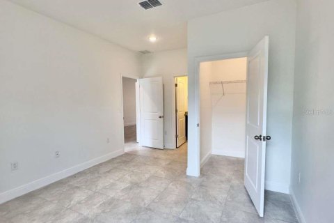 Appartement à louer à Ocala, Floride: 3 chambres, 111.58 m2 № 2098341 - photo 7