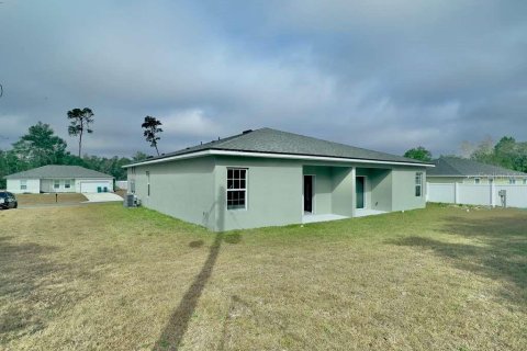 Appartement à louer à Ocala, Floride: 3 chambres, 111.58 m2 № 2098341 - photo 24