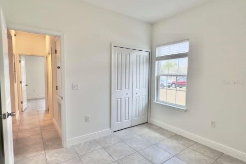 Appartement à louer à Ocala, Floride: 3 chambres, 111.58 m2 № 2098341 - photo 16