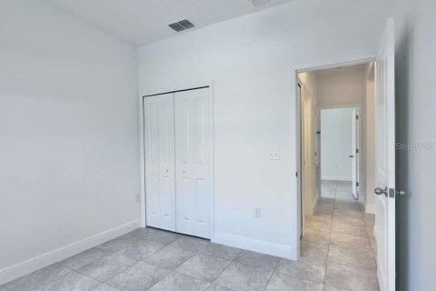 Appartement à louer à Ocala, Floride: 3 chambres, 111.58 m2 № 2098341 - photo 21
