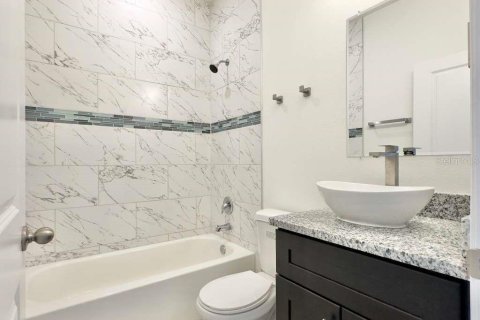 Appartement à louer à Ocala, Floride: 3 chambres, 111.58 m2 № 2098341 - photo 18