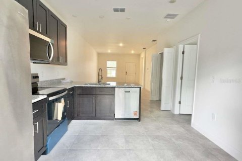 Appartement à louer à Ocala, Floride: 3 chambres, 111.58 m2 № 2098341 - photo 4