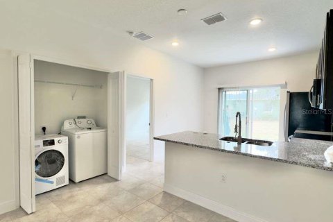 Appartement à louer à Ocala, Floride: 3 chambres, 111.58 m2 № 2098341 - photo 10