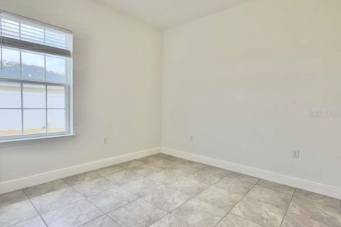 Appartement à louer à Ocala, Floride: 3 chambres, 111.58 m2 № 2098341 - photo 15