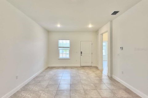 Appartement à louer à Ocala, Floride: 3 chambres, 111.58 m2 № 2098341 - photo 14