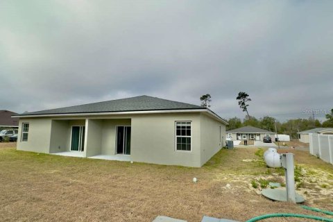 Appartement à louer à Ocala, Floride: 3 chambres, 111.58 m2 № 2098341 - photo 23