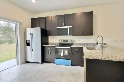 Appartement à louer à Ocala, Floride: 3 chambres, 111.58 m2 № 2098341 - photo 13