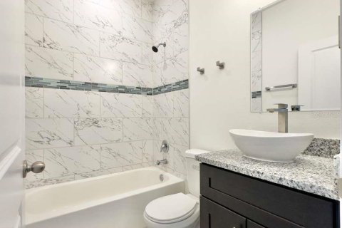 Appartement à louer à Ocala, Floride: 3 chambres, 111.58 m2 № 2098341 - photo 17