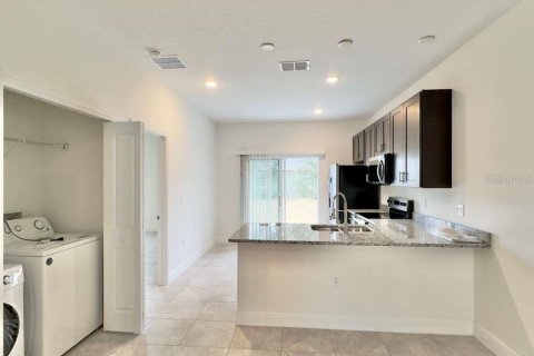 Appartement à louer à Ocala, Floride: 3 chambres, 111.58 m2 № 2098341 - photo 12
