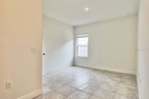 Appartement à louer à Ocala, Floride: 3 chambres, 111.58 m2 № 2098341 - photo 6