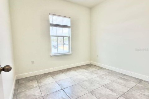 Appartement à louer à Ocala, Floride: 3 chambres, 111.58 m2 № 2098341 - photo 20