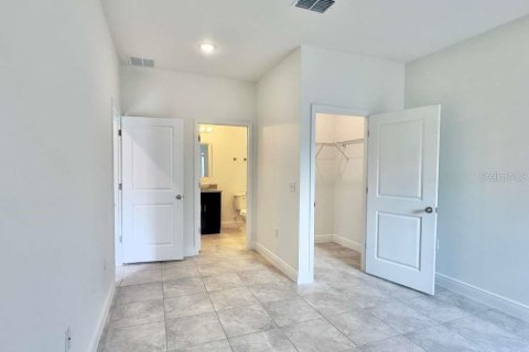 Appartement à louer à Ocala, Floride: 3 chambres, 111.58 m2 № 2098341 - photo 8