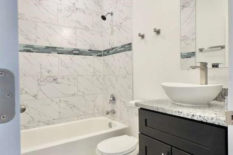 Appartement à louer à Ocala, Floride: 3 chambres, 111.58 m2 № 2098341 - photo 19