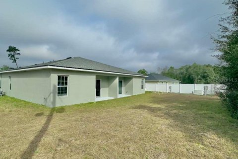 Appartement à louer à Ocala, Floride: 3 chambres, 111.58 m2 № 2098341 - photo 25
