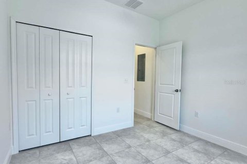 Appartement à louer à Ocala, Floride: 3 chambres, 111.58 m2 № 2098341 - photo 22