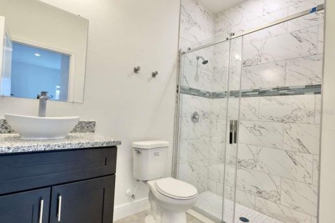 Appartement à louer à Ocala, Floride: 3 chambres, 111.58 m2 № 2098341 - photo 9