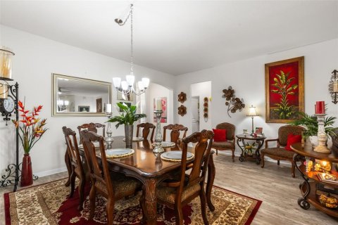 Купить виллу или дом в Дейд-Сити, Флорида 8 комнат, 175.03м2, № 2096945 - фото 10