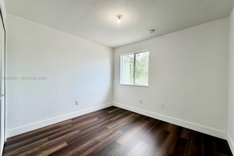 Touwnhouse à louer à Homestead, Floride: 3 chambres, 120.96 m2 № 2172771 - photo 29