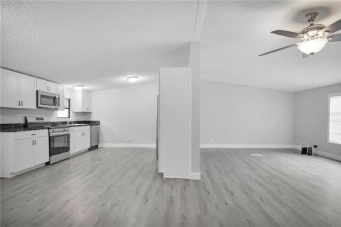 Appartement à louer à Thonotosassa, Floride: 3 chambres, 166.48 m2 № 1821029 - photo 22