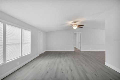 Appartement à louer à Thonotosassa, Floride: 3 chambres, 166.48 m2 № 1821029 - photo 17