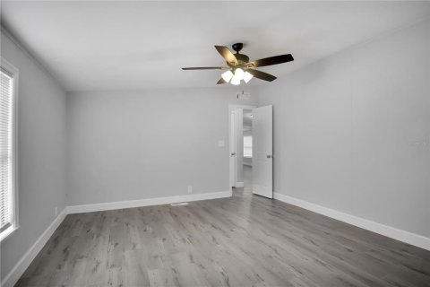 Appartement à louer à Thonotosassa, Floride: 3 chambres, 166.48 m2 № 1821029 - photo 8