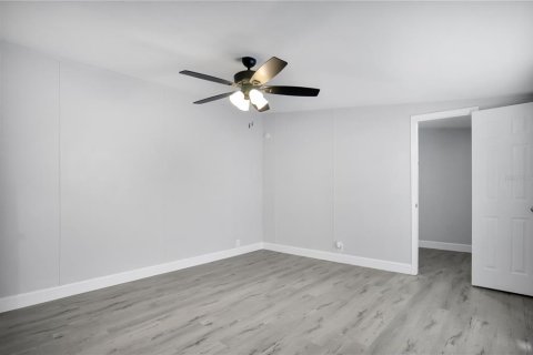 Appartement à louer à Thonotosassa, Floride: 3 chambres, 166.48 m2 № 1821029 - photo 6