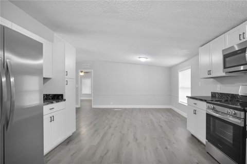 Appartement à louer à Thonotosassa, Floride: 3 chambres, 166.48 m2 № 1821029 - photo 13