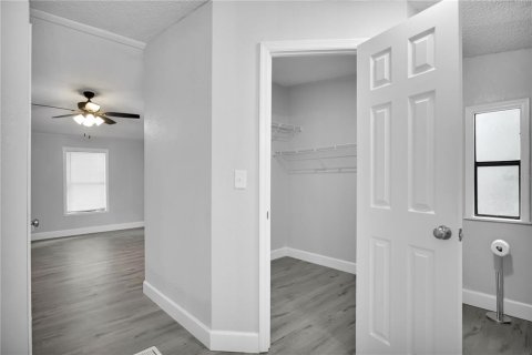 Appartement à louer à Thonotosassa, Floride: 3 chambres, 166.48 m2 № 1821029 - photo 21