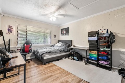 Touwnhouse à vendre à Palm Harbor, Floride: 3 chambres, 186.18 m2 № 1360923 - photo 27