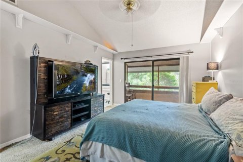 Touwnhouse à vendre à Palm Harbor, Floride: 3 chambres, 186.18 m2 № 1360923 - photo 24