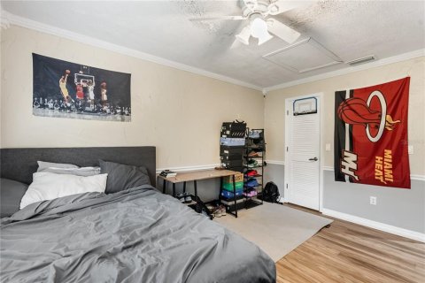 Touwnhouse à vendre à Palm Harbor, Floride: 3 chambres, 186.18 m2 № 1360923 - photo 28