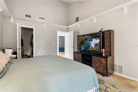 Touwnhouse à vendre à Palm Harbor, Floride: 3 chambres, 186.18 m2 № 1360923 - photo 23