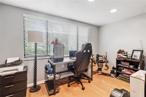 Touwnhouse à vendre à Palm Harbor, Floride: 3 chambres, 186.18 m2 № 1360923 - photo 17