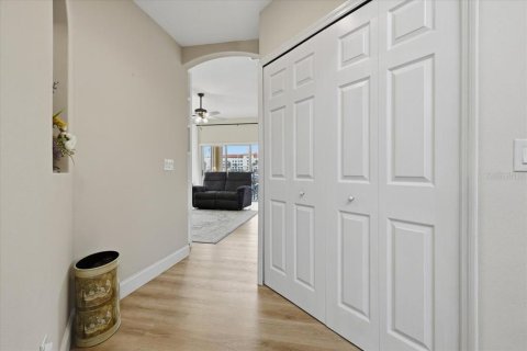 Copropriété à vendre à Palm Coast, Floride: 3 chambres, 232.26 m2 № 2401002 - photo 9