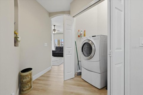 Copropriété à vendre à Palm Coast, Floride: 3 chambres, 232.26 m2 № 2401002 - photo 27