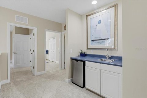 Copropriété à vendre à Palm Coast, Floride: 3 chambres, 232.26 m2 № 2401002 - photo 30