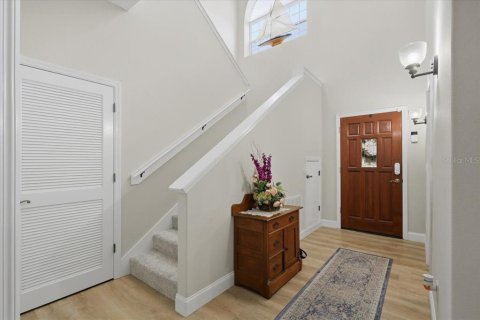 Copropriété à vendre à Palm Coast, Floride: 3 chambres, 232.26 m2 № 2401002 - photo 8