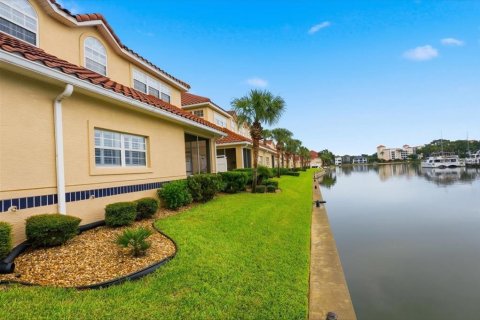 Copropriété à vendre à Palm Coast, Floride: 3 chambres, 232.26 m2 № 2401002 - photo 6