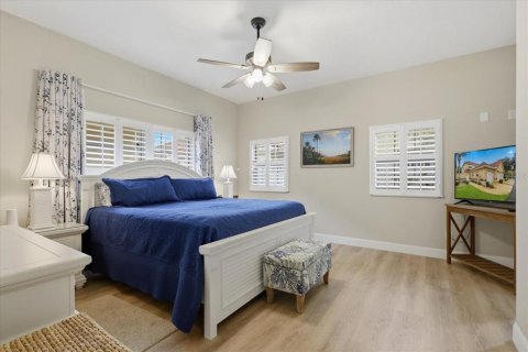 Copropriété à vendre à Palm Coast, Floride: 3 chambres, 232.26 m2 № 2401002 - photo 21
