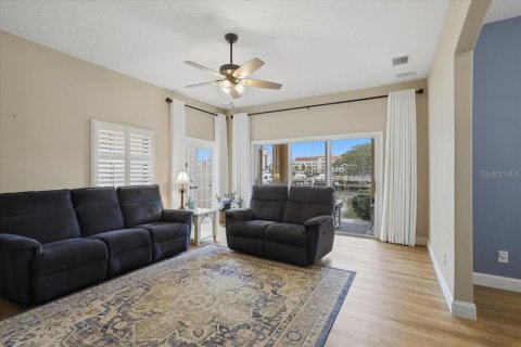 Copropriété à vendre à Palm Coast, Floride: 3 chambres, 232.26 m2 № 2401002 - photo 16