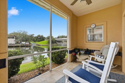 Copropriété à vendre à Palm Coast, Floride: 3 chambres, 232.26 m2 № 2401002 - photo 20