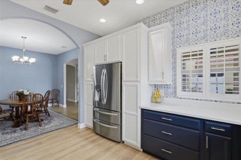 Copropriété à vendre à Palm Coast, Floride: 3 chambres, 232.26 m2 № 2401002 - photo 11
