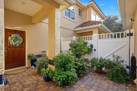 Copropriété à vendre à Palm Coast, Floride: 3 chambres, 232.26 m2 № 2401002 - photo 2