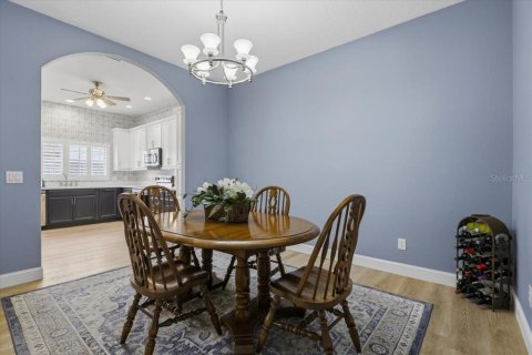 Copropriété à vendre à Palm Coast, Floride: 3 chambres, 232.26 m2 № 2401002 - photo 15