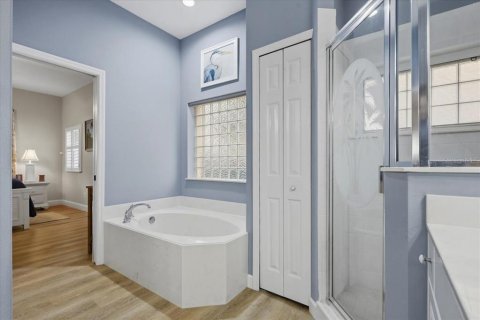 Copropriété à vendre à Palm Coast, Floride: 3 chambres, 232.26 m2 № 2401002 - photo 24