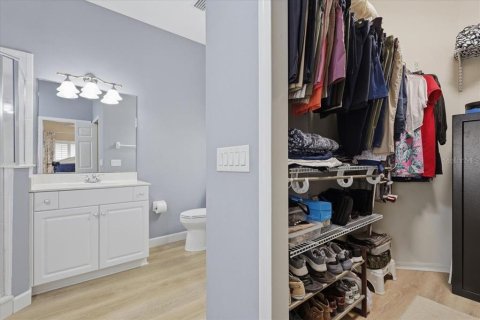 Copropriété à vendre à Palm Coast, Floride: 3 chambres, 232.26 m2 № 2401002 - photo 25