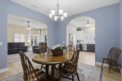 Copropriété à vendre à Palm Coast, Floride: 3 chambres, 232.26 m2 № 2401002 - photo 14