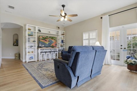 Copropriété à vendre à Palm Coast, Floride: 3 chambres, 232.26 m2 № 2401002 - photo 18